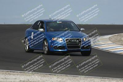 media/Mar-29-2025-Audi Club (Sat) [[a5426a125b]]/A group/turn 2/